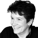 Rachel Higgs photo