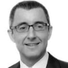 David Faulkner photo