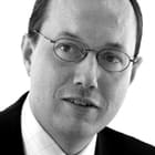 Nick Abbott photo