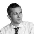 Richard Hanson photo