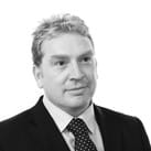 Stuart Craig photo
