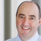 Nick Finlayson-Brown photo