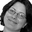 Deborah Clark photo