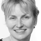 Alison Garrett photo