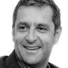 James Fry photo