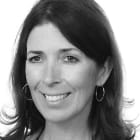 Natalie Wade photo