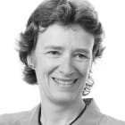 Helen Prandy photo