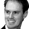 Julian Smith photo