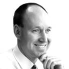 Michael Aubrey photo
