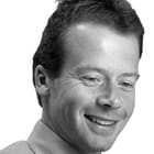 Tim Allsop photo