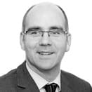 Richard Sykes photo