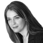 Amanda Tagg photo