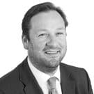 Richard Dawson-Gerrard photo