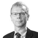Alasdair Poore photo