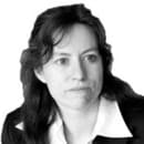 Caroline Dean photo