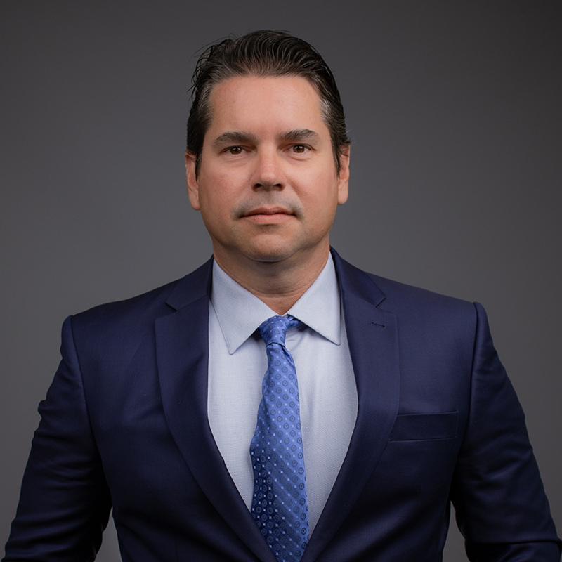 Octávio Lopes Santos Teixeira Brilhante Ustra photo