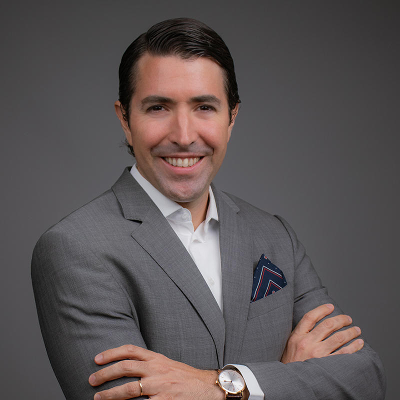 Felipe Lopes de Faria Cervone photo