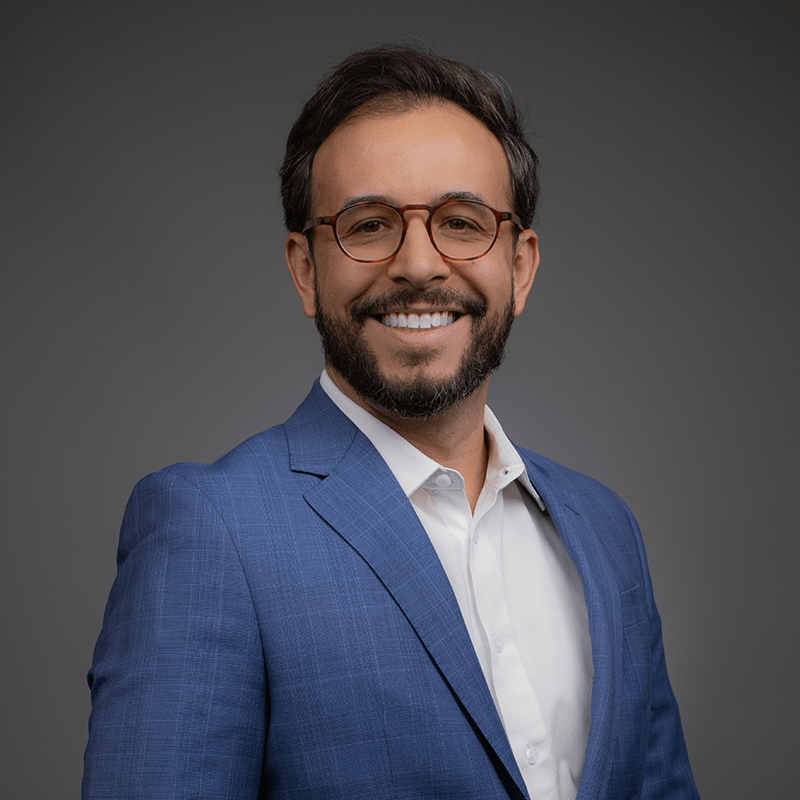 Guilherme Cremonesi Caurin photo