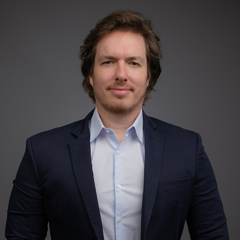 Luis Felipe Dalmedico Silveira photo