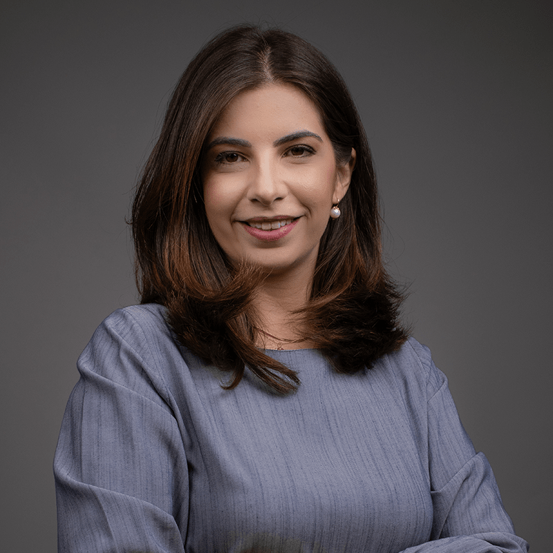Raissa Simenes Martins Fanton photo