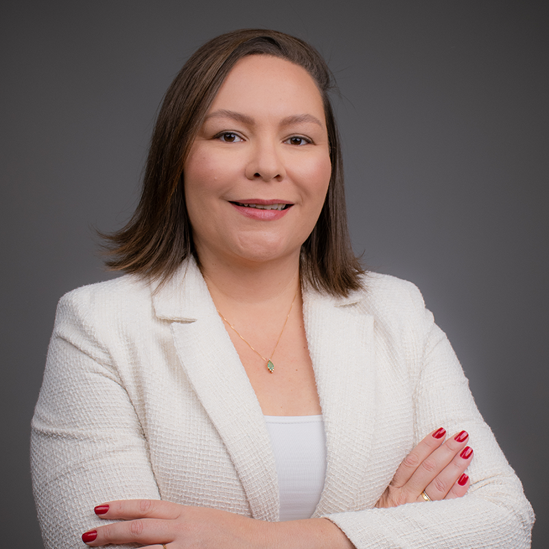 Camila Somadossi Gonçalves da Silva photo