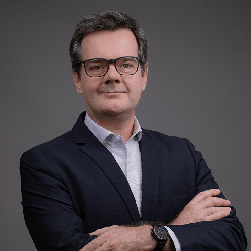 Marco Aurelio Bagnara Orosz photo