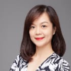 Nikita Xue photo