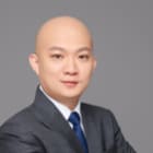 Eric Su photo