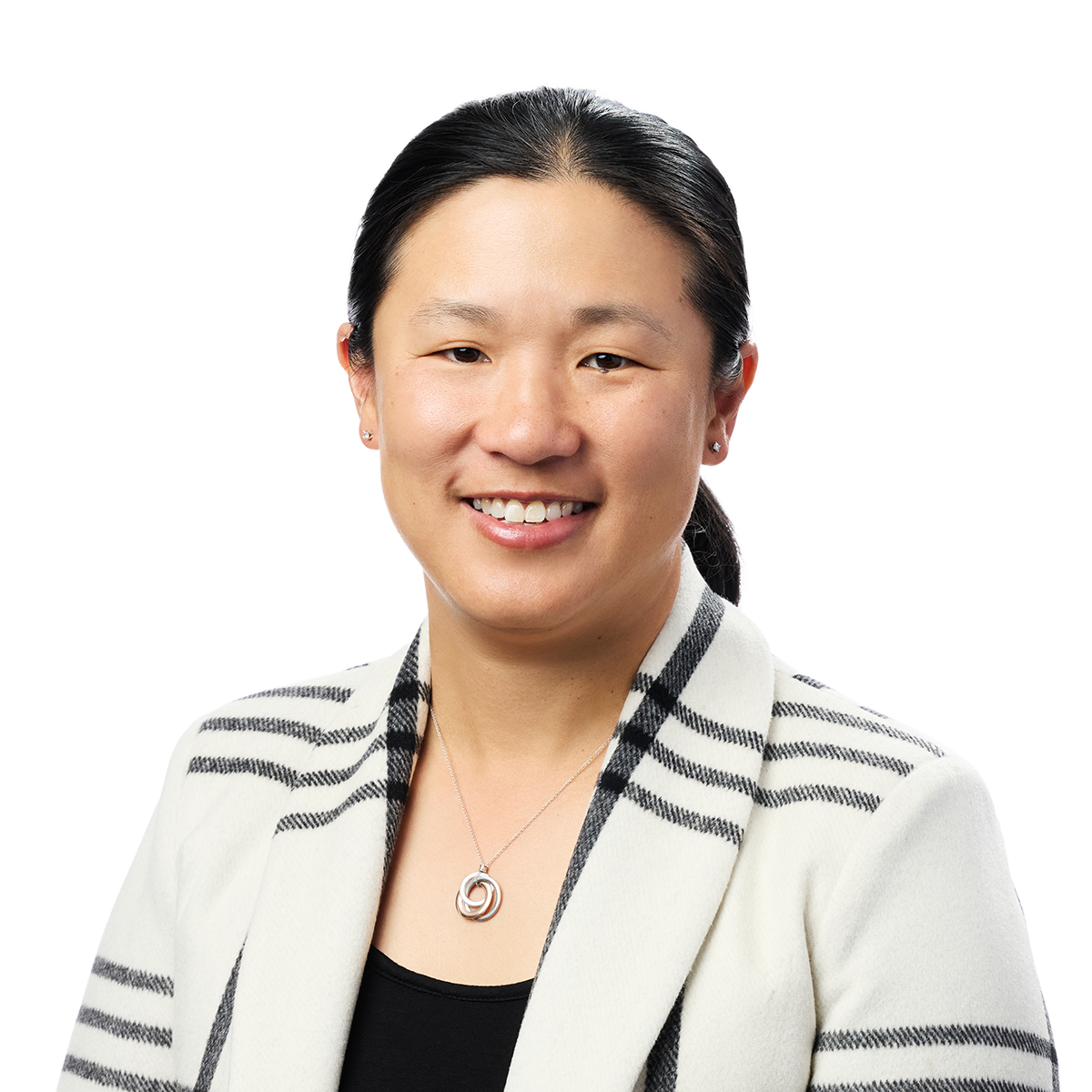 Sarah Chia photo