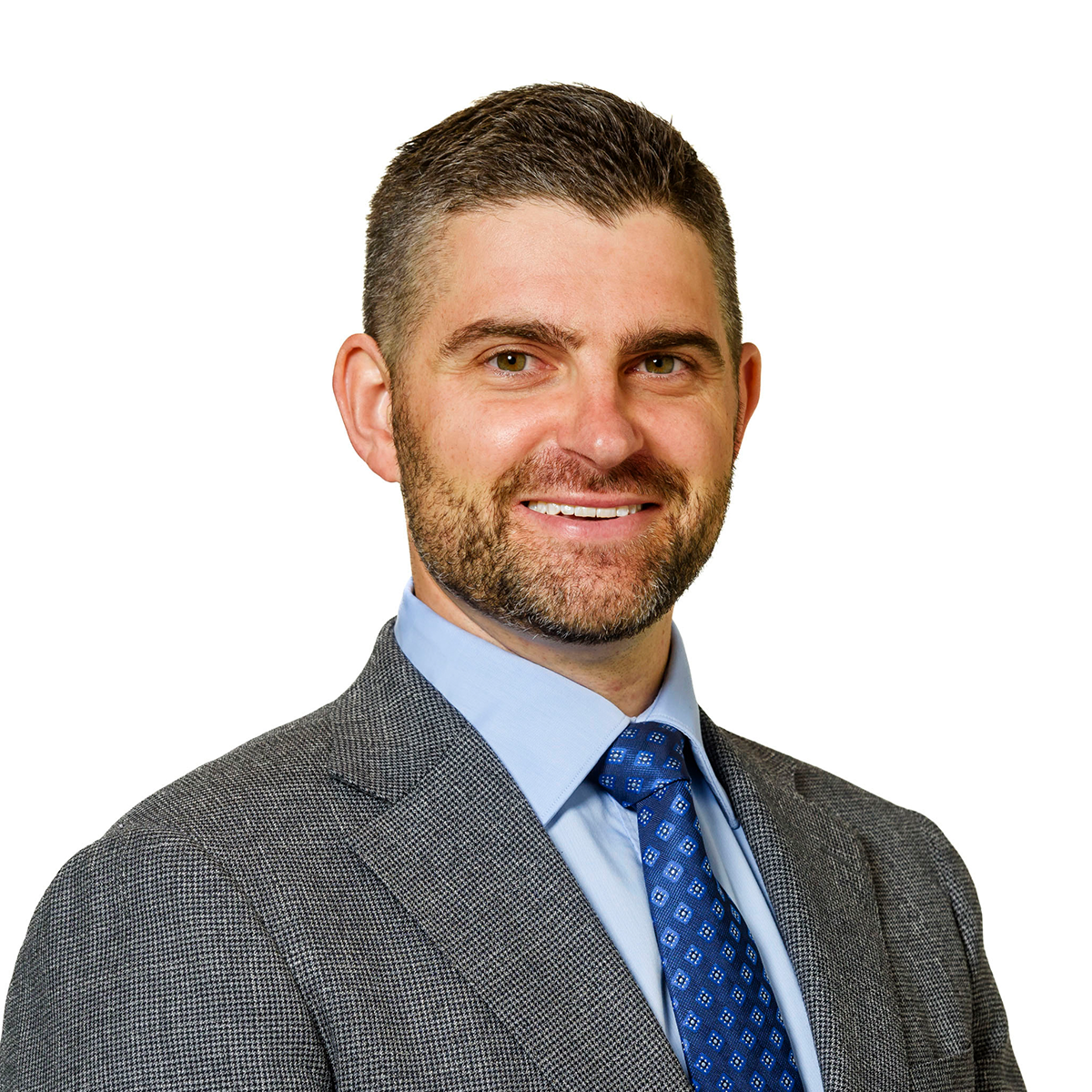 Jason Vernik photo