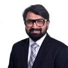 Bhavin Gada photo