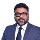 Darshan Upadhyay photo