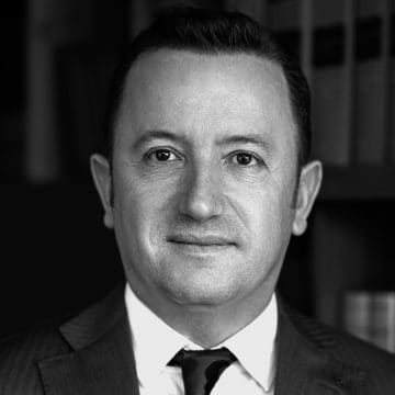 Eduard Halimi photo