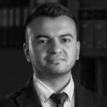 Fabjon Murrizi photo