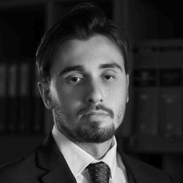 Nikolin Muçaj photo