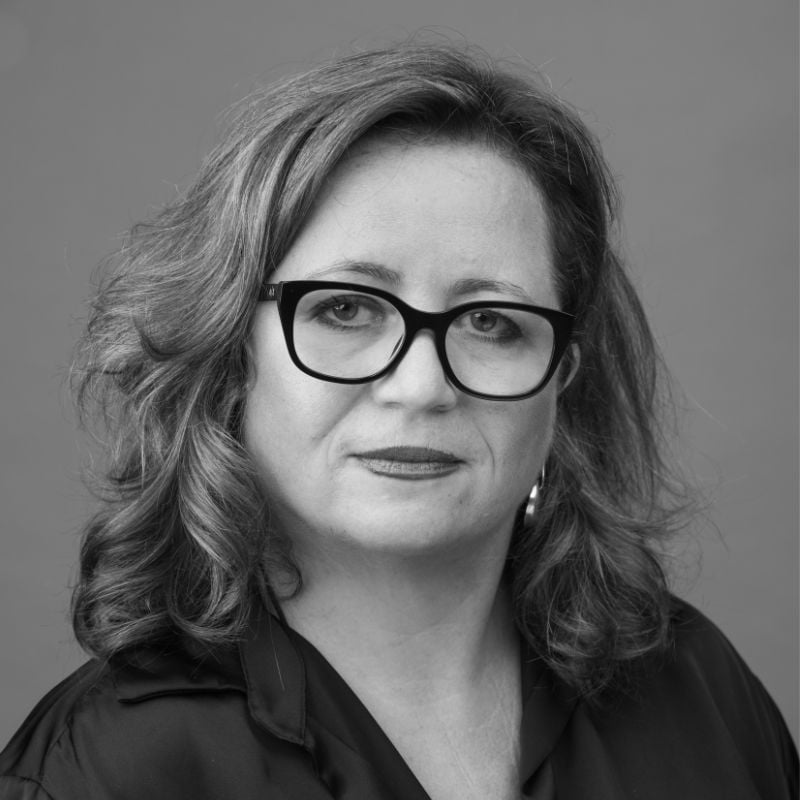 Rachel OConnell photo