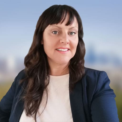 Sonya Bassett photo