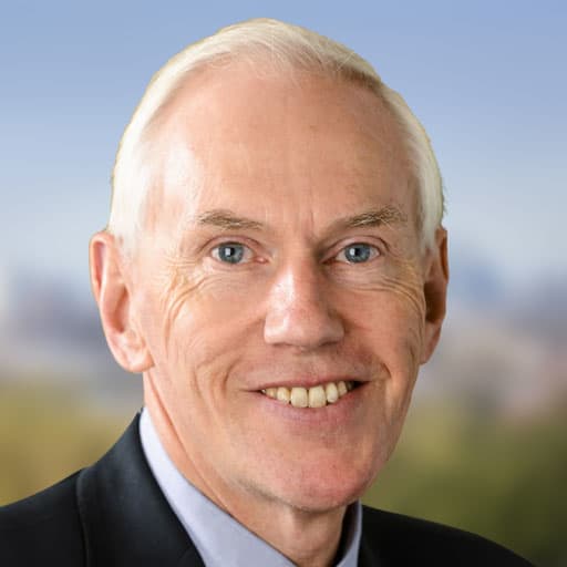 Edmund Probert photo