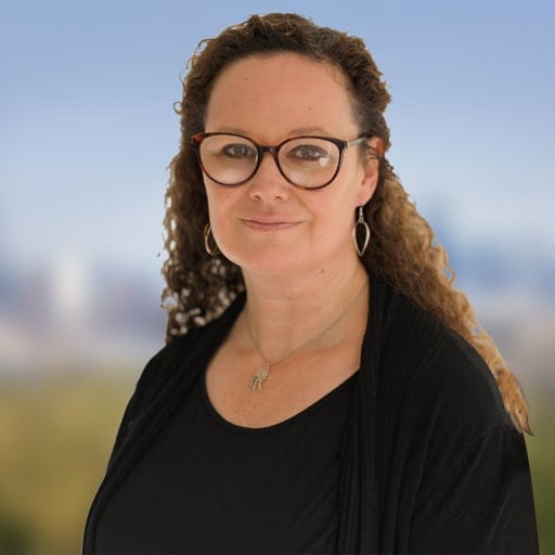 Sonya Bedford photo