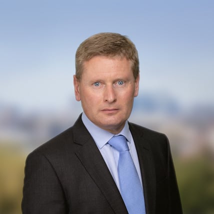 Edward Garston photo