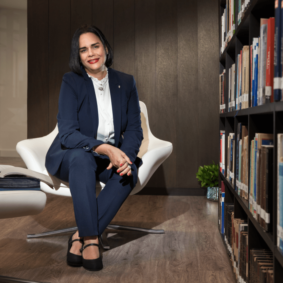 Laura Polanco Coste photo