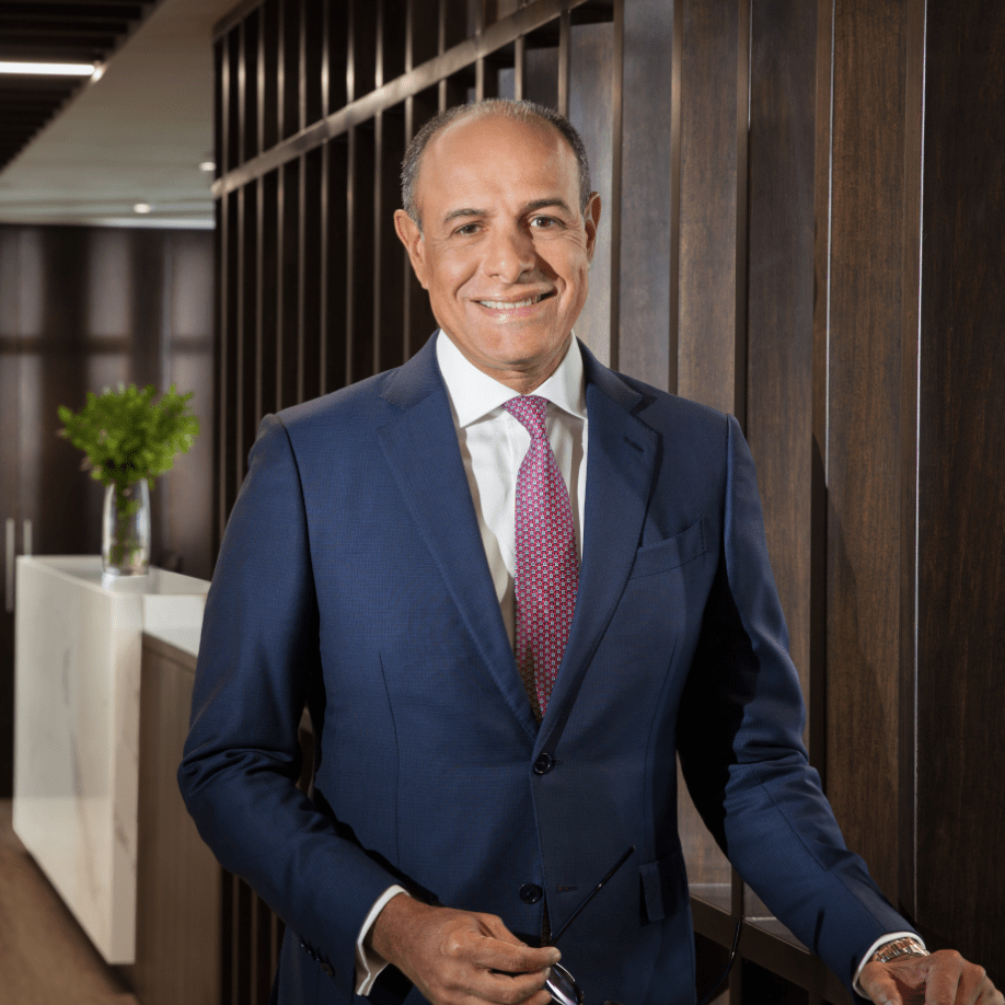 José Manuel Alburquerque Prieto photo