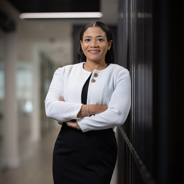 Patricia Solano Pérez photo