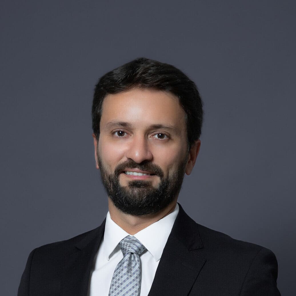 Diego Diniz Ribeiro photo