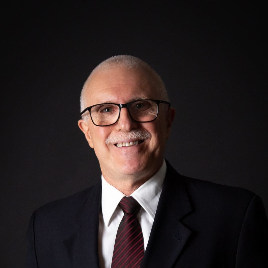 Antônio Carlos Atulim photo