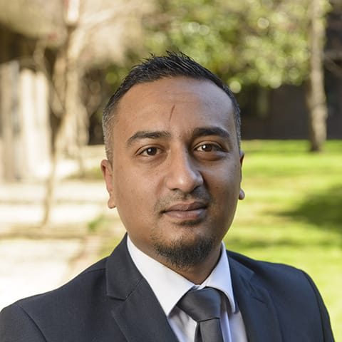 Mahfuz Ahmed photo