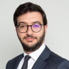 Ahmed Meziou photo