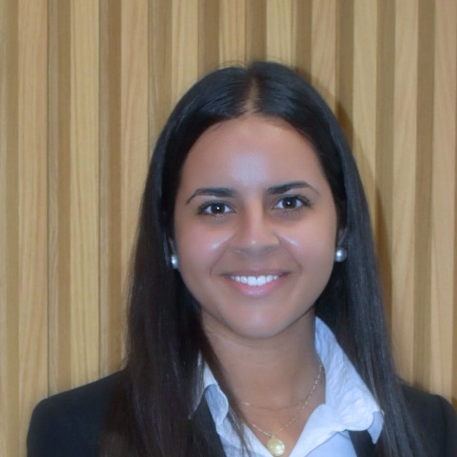 Myria Pornari photo