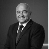 Denis Petkovic photo