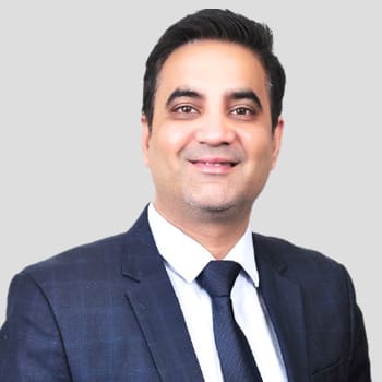 Prabhu Tandon photo